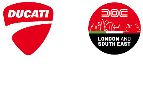 DOC000835_Ducati Official Club London and South East_Combo_B